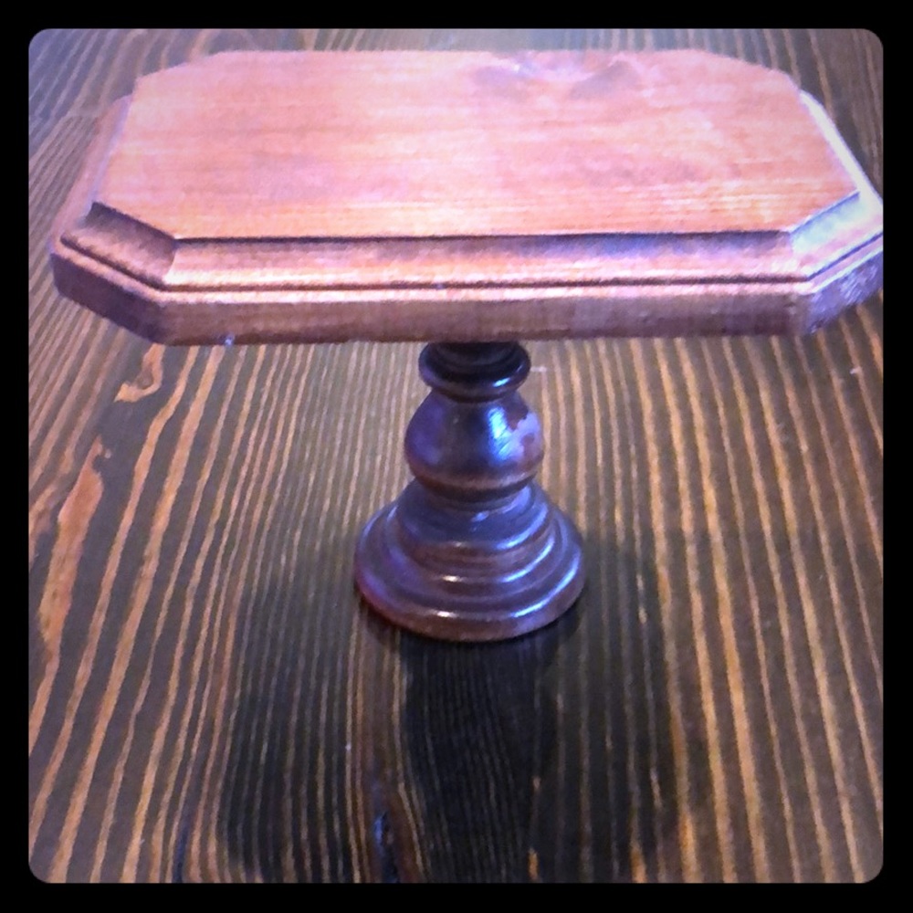 18 in Doll table